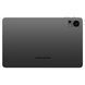 Планшет Teclast T60 8/256GB 4G Dual Sim Gray (G6A1/TL-112277) [609959], фото 2