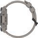 Годинник Blackview W60 Khaki (6931548317739) [403867], фото 4