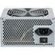 БЖ 550W Casecom, 120mm, 3хSATA, Bulk (CM 550 ATX) [403257], фото 2