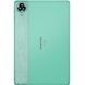 Планшет Oukitel OT11 11" HD+ /4GB/128GB/ T606/8000mAh/13+8Мп/Dual SIM/ LTE /Чохол+Стилус/метал Green (6931940737135) [400739], фото 4