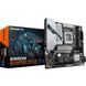 Материнська плата GIGABYTE (B860M GAMING WIFI6) [305934], фото 2