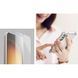 Захисне скло Mobeen для Samsung Galaxy S24 Plus SM-S926 (GP-TTS926AEATW) [614824], фото 4