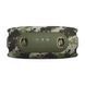 Акустична система портативна з БТ JBL (JBLXTREME5SQUAD) [504086], фото 5