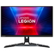 Монітор LENOVO R25f-30 (67B8GACBUA) [300630], фото 1