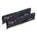 Модуль пам`ятi DDR5 2x32GB/5600 G.Skill Flare X5 Black (F5-5600J3636D32GX2-FX5) [613470], фото 5