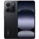 Смартфон Xiaomi (Redmi Note 14 5G 8/256GB Midnight Black) [605025], фото 14