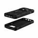 Чохол UAG для Apple iPhone 14 Pro Monarch Pro Magsafe, Black (114030114040) [108134], фото 10