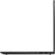 Ноутбук LENOVO ThinkPad X1 Carbon Gen 13 (21NTS1G900) [303769], фото 9