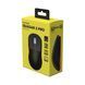 Миша бездротова Hator Quasar 2 Pro Wireless Black/Orange (HTM560BO) [616828], фото 6