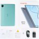 Планшет Oukitel OT11 11" HD+ /4GB/128GB/ T606/8000mAh/13+8Мп/Dual SIM/ LTE /Чохол+Стилус/метал Green (6931940737135) [400739], фото 6