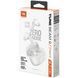 Навушники TWS JBL Tune Beam 2 White (JBLTBEAM2WHT) [402019], фото 9