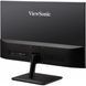 Монітор 24" IPS BLACK VIEWSONIC (VA2432-MHD) [500162], фото 9