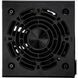 БЖ 550W ASRock Challenger 120mm, 80+ Bronze, Retail (CL-550B) [403435], фото 1