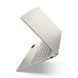 Ноутбук LENOVO Yoga 7 2-in-1 14AKP10 (83JR007HRA) [304440], фото 10