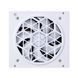 Блок живлення 1stPlayer HA-850BA4 White 850W (NGDP-GLD-850-WH-EU) [608616], фото 6