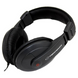 Навушники ESPERANZA Headphones Bla (EH120) [302147], фото 2