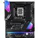 Материнська плата ASROCK (Z890 LIGHTNING WIFI) [306204], фото 3