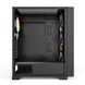 Корпус ATX W/O PSU MONTECH (AIR 1000 PREMIUM (B)) [502077], фото 4