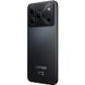 Смартфон Doogee Note 56 Pro 6.56" HD+ 90Hz 4/128GB /T7225/ 6150mAh /13+8Мп/ Black (NOTE_56PRO_BK) [405547], фото 4