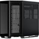 Корпус APNX V1 Black (APCM-VI01003.11) [608801], фото 5