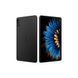 Планшет Blackview MEGA 2 12" 12/256GB WiFi Celestial Gray (6931548322597) [711608], фото 3