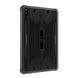 Планшет Sigma Tab A1033 X-treme2 10.1" 8/256GB 4G Black (4827798577615) [716280], фото 5