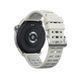 Смарт-годинник Mibro GS Pro 2 48мм, 1.43", 466x466, AMOLED, BT 5.3, GPS, 5 ATM, світло-бежевий (XPAW025L) [114662], фото 17