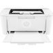 Принтер А4 HP LaserJet Pro M111w (7MD68A) [611741], фото 3