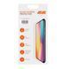 Захисне скло 2E для TECNO Spark Go 2024 (BG6), 2.5D FCFG, (1 Pack), чорна рамка (2E-G-GO2024-SMFCFG-BB) [103128], фото 4