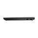 Ноутбук Lenovo ThinkPad P16s-G4 16" WUXGA IPS AG, AMD R9-370, 64GB, F2TB, UMA, DOS, чорний (21RX001BRA) [113472], фото 11