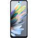 Смартфон ZTE (Blade A75 4/128GB Black) [600036], фото 8