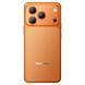 Смартфон Blackview WAVE 7C 6.56"HD+ /4GB/64GB/ T310 /5000mAh /32+13Мп/ Orange (WAVE_7C_OR) [406218], фото 6