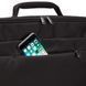 Сумка Case Logic Advantage Clamshell Bag 17.3" ADVB-117 Black (3203991) [201755], фото 4