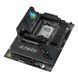 Материнcька плата ASUS ROG STRIX B850-F GAMING WIFI sAM5 B850 4xDDR5 M.2 HDMI DP USB Wi-Fi BT ATX (90MB1J70-M0EAY0) [109488], фото 11