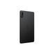 Планшет Blackview MEGA 2 12" 12/256GB WiFi Celestial Gray (6931548322597) [711608], фото 8