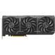 Відеокарта ASUS (PRIME-RTX5070-12G) [303521], фото 2