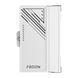 Кулер процесорний ID-Cooling (FROZN A410 SE WHITE) [615196], фото 12