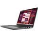 Ноутбук Dell Latitude 3450 (N010L345014UA_UBU) [1000033], фото 3