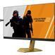 Монітор TFT 24.1" AOC AGON PRO, TN eSports, 610Гц, 0,5мс, 2xHDMI, DP, USB-hub, HAS, Pivot, чор.-с (CS24A) [405608], фото 3