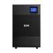 Джерело безперебійного живлення Eaton 9SX, 3000VA/2700W, LCD, USB, RS232, 8xC13, 1xC19 (9SX3000I) [103076], фото 5