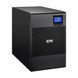 Джерело безперебійного живлення Eaton 9SX, 3000VA/2700W, LCD, USB, RS232, 8xC13, 1xC19 (9SX3000I) [103076], фото 4