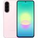 Смартфон Samsung Galaxy A27 5G 6/128GB Light Pink (SM-A276BLIBEUC) [620971], фото 9
