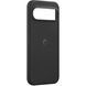 Чохол-накладка Google Official для Google Pixel 9 Pro XL Obsidian (GA05656) [615803], фото 3