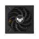 Блок живлення Asus TUF Gaming 1200W Gold (90YE00S0-B0NA00) [610205], фото 6