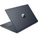Ноутбук HP Pavilion x360 14-ek2021ua 14'' FHD IPS Ts,300n/Core 3-100U (4.7)/8Gb/SSD512Gb/IntGr/FPS/DOS/Синій (A0NK4EA) [40082], фото 4