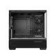 Корпус DeepCool CG380 3F Black без БЖ (R-CG380-BKAGM3-G) [618114], фото 9