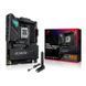 Материнcька плата ASUS ROG STRIX B850-F GAMING WIFI sAM5 B850 4xDDR5 M.2 HDMI DP USB Wi-Fi BT ATX (90MB1J70-M0EAY0) [109488], фото 7