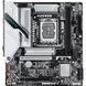 Материнська плата GIGABYTE (B860M GAMING WIFI6) [305934], фото 1