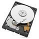 Запам&rsquo;ятовувальний пристрій на жорстких дисках (HDD) SATA2.5" 1TB 7200RPM 128MB SEAGATE (ST1000LM049) [501927], фото 4