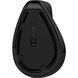 Мишка бездротова HP 920 Ergonomic Vertical, 6 кн., up to 4000 dpi чорна (6H1A4AA) [401347], фото 6
